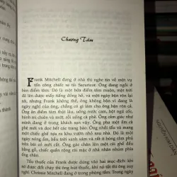 Ngày thứ sáu - Phút giây định mệnh - Peter Beere 998056
