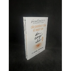 Bộ 2 cuốn sức mạnh của đạo đức trong kinh doanh mới 100% HCM0102 Rebooks.vn