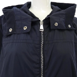 【Mã giảm giá】Áo khoác Moncler MONCLER 636726