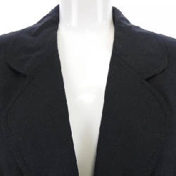 CHANEL P02689V03150 94P Áo khoác - Hàng hiệu Chính hãng 822103