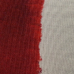 【Mã giảm giá】【Cổ điển】I.S I.S Áo 648234