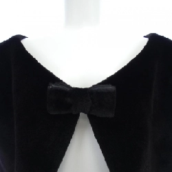 【Khuyến mãi】Christian Dior CHRISTIAN DIOR Áo vest 644567