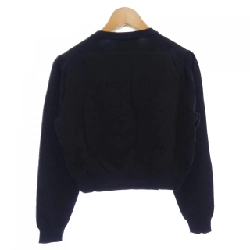 Áo khoác cardigan Chesty - Hàng hiệu Authentic 808475