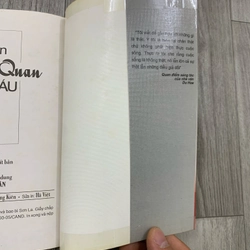 Chuyện hứa tam quan bán máu, dư hoa. 999 466016