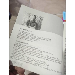 Xuống đất gặp trời 910154