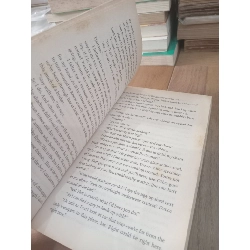 You know me well - Nina LaCour & David Levithan 957422