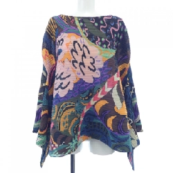 Pleats Please PLEATS PLEASE 2023 SNOWRUNNER PP33JK695 7578082 Áo