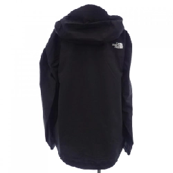 The North Face NPW251HK Áo khoác 628663