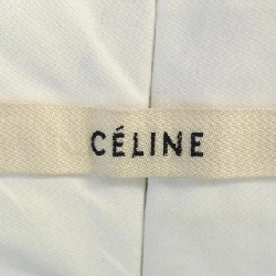 セリーヌ CELINE 2 1K76/5137 Quần short - Hàng hiệu Authentic 817455