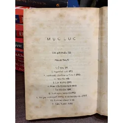 Không gia đình 1- Hector Malot NXB Kim Đồng 695891