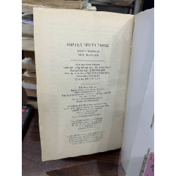 Nhật Ký Tiểu Thư Jones: Điên Lên Vì Trai - Helen Fielding 932880