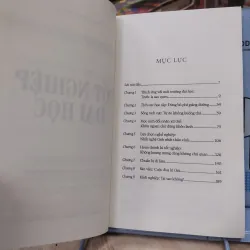 Sách: Trước khi tốt nghiệp Đại học - TG: Phạm Minh Thuận (B1) 785801