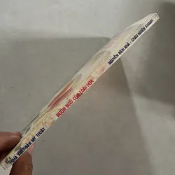 Ngôn ngữ của các loài hoa 800999