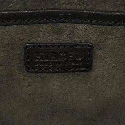 Túi HIROFU - Hàng hiệu Chính hãng 831664