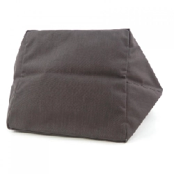 Túi HERVE CHAPELIER 1425C - Hàng hiệu Chính hãng 831834