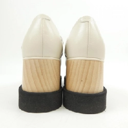 Giày STELLA MCCARTNEY - Hàng hiệu Authentic 829637