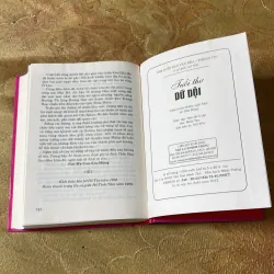 TUỔI THƠ DỮ DỘI - PHÙNG QUÁN 751879