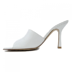 Giày sandal BOTTEGA VENETA - Hàng hiệu Authentic 827583