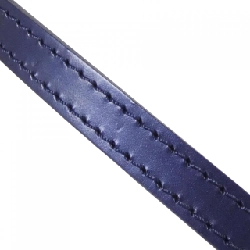 Túi xách Louis Vuitton Epi Nano Alma M64043 - Hàng hiệu Chính hãng 804964