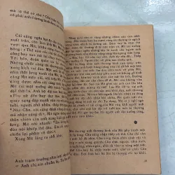 Hoa núi - Từ Bích Hoàng - 1982s 996267