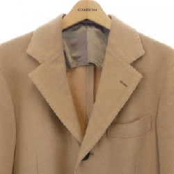 Brilla Loro Piana áo khoác - Hàng hiệu Authentic 886258