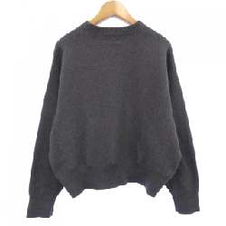 Áo len RHC 3810800336 631720