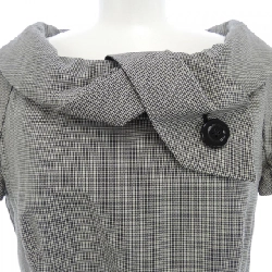 【Khuyến mãi】Đầm CHRISTIAN DIOR 651436