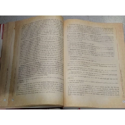 Các nhà xuất bản Việt Nam thế kỷ XX