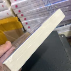 (Trinh thám) - Công lý tuyệt đối -  977411