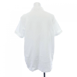 Áo polo MONCLER - Hàng hiệu Chính hãng 892581