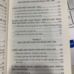 LỊCH SỬ BÁO CHÍ VIỆT NAM 1865 - 1945 537938