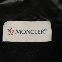 Moncler MONCLER 20918400600 Áo khoác lông - Hàng hiệu Chính hãng 892093