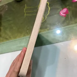 Sách hoạt hình song ngữ 4d - Toonbook - Hansel và Gretel . - 2021 .  1026440