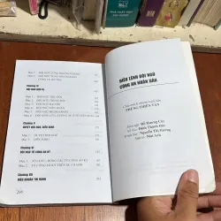 II Lưu Hành Nội Bộ: Điều Lệnh Đội Ngũ Công An Nhân Dân - Bộ Công An - 2013 1002164