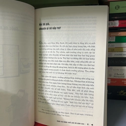 Thịnh vượng tài chính tuổi 30 473202