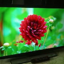 [TIVI SIÊU MỎNG SAMSUNG 32" TÍCH HỢP SẴN DVB-T2] Thanh lý, 6998