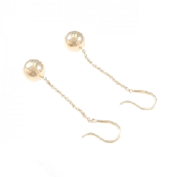 Bông tai móc bóng Tiffany 665761