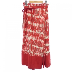 Đồ họa DRAWER 6524-299-1258 Váy