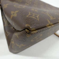 Túi xách Louis Vuitton Monogram Petit Palais PM M45900 - Hàng hiệu Chính hãng 771134