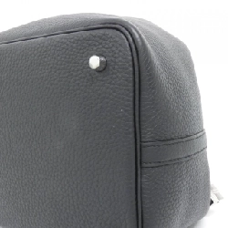 Túi Hermes Picotin Lock MM 060991CK 617427