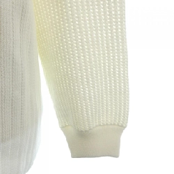 【Mã giảm giá】Louis Vuitton LOUIS VUITTON Áo len 636461