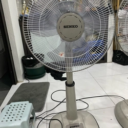 Quạt Senko L1638