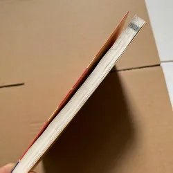 Có một phố vừa đi qua phố 928478