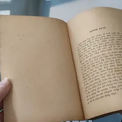 [XƯA] [HIẾM] Xứ Sở Nụ Cười (1984) - Tạ Văn Bảo 997585