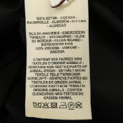 Áo sơ mi HERMES カレーシュ 3E0638DT - Hàng hiệu Chính hãng 824068