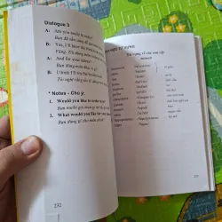 10 Phút Tự Học Tiếng Anh Mỗi Ngày 1006049