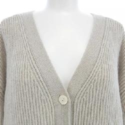 Áo khoác cardigan BALLSEY - Hàng hiệu Authentic 826962