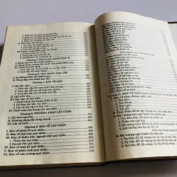 DỰ ĐOÁN THEO TỨ TRỤ  780557