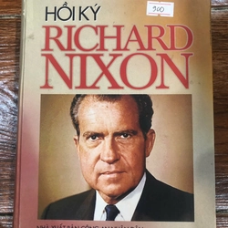 Hồi ký Richard Nixon (K1) 313615