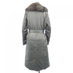 Áo khoác Theory luxe 632738